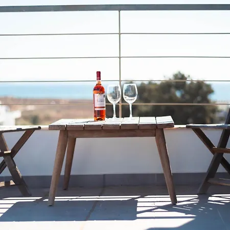 Casa Happiness, Swimming Pool, Fast Wifi, Parking *