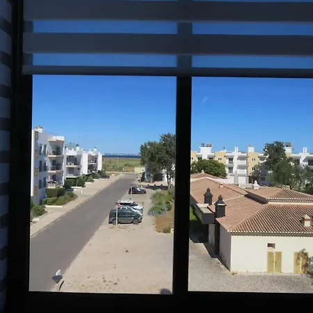 Casa Happiness, Swimming Pool, Fast Wifi, Parking * לאגוּ‏ש