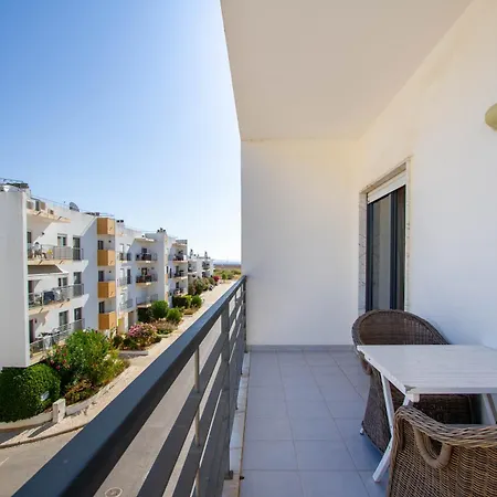 Casa Happiness, Swimming Pool, Fast Wifi, Parking דירה *