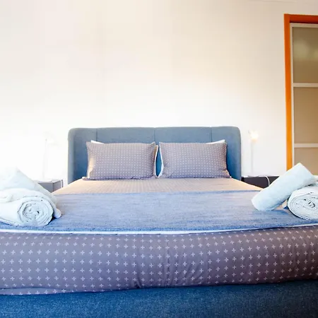 Casa Happiness, Swimming Pool, Fast Wifi, Parking *