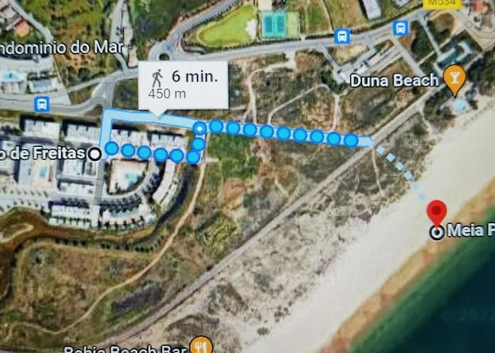 Appartement Casa Happiness, Swimming Pool, Fast Wifi, Parking *