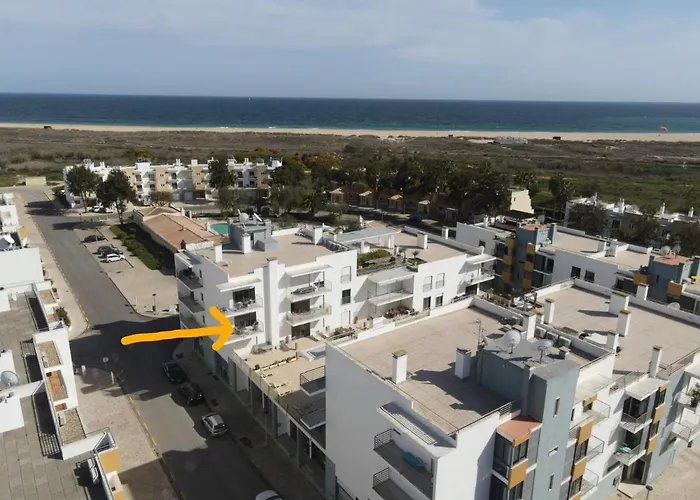 Casa Happiness, Swimming Pool, Fast Wifi, Parking *