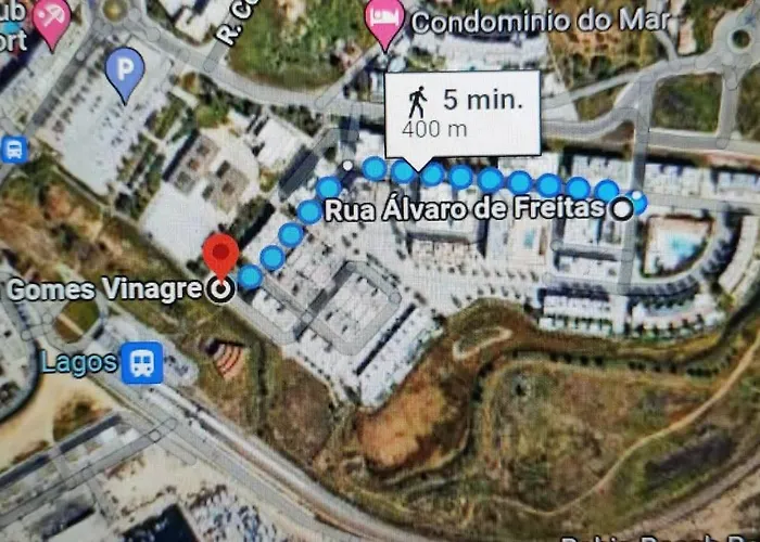 Casa Happiness, Swimming Pool, Fast Wifi, Parking Appartement