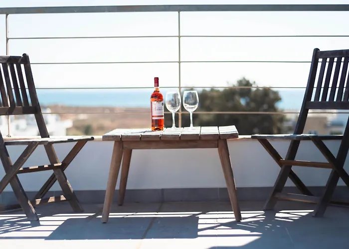 Casa Happiness, Swimming Pool, Fast Wifi, Parking *