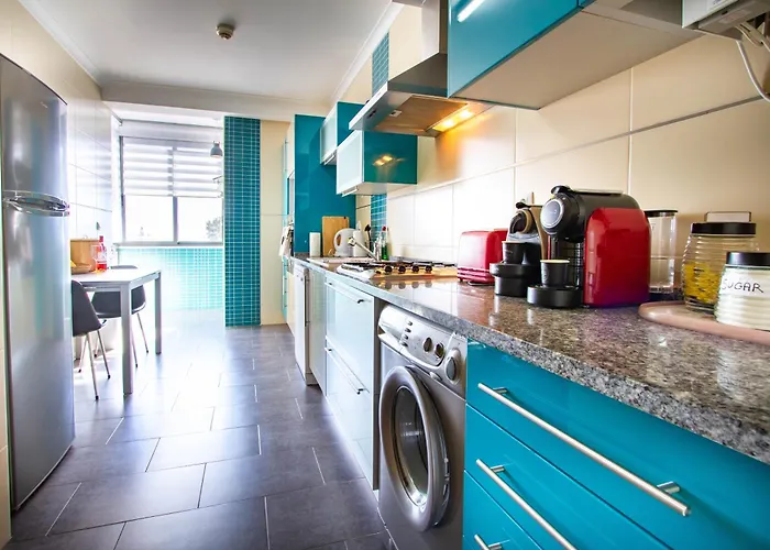Casa Happiness, Swimming Pool, Fast Wifi, Parking Appartement