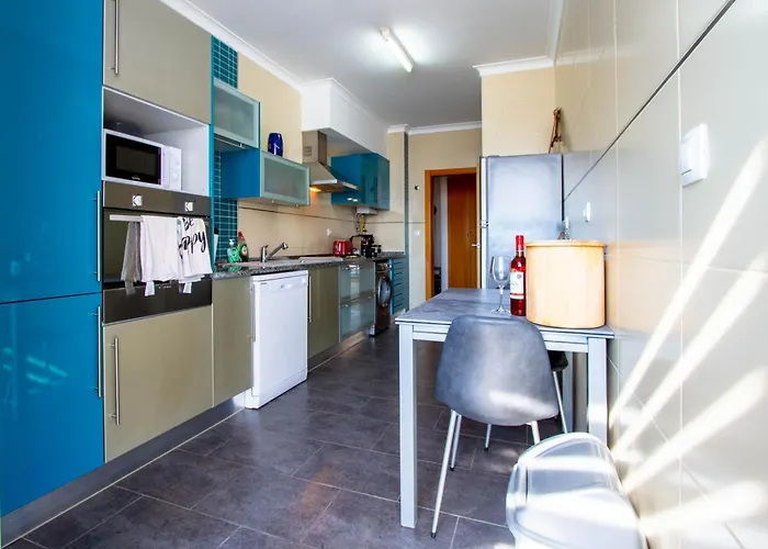 Appartement Casa Happiness, Swimming Pool, Fast Wifi, Parking *