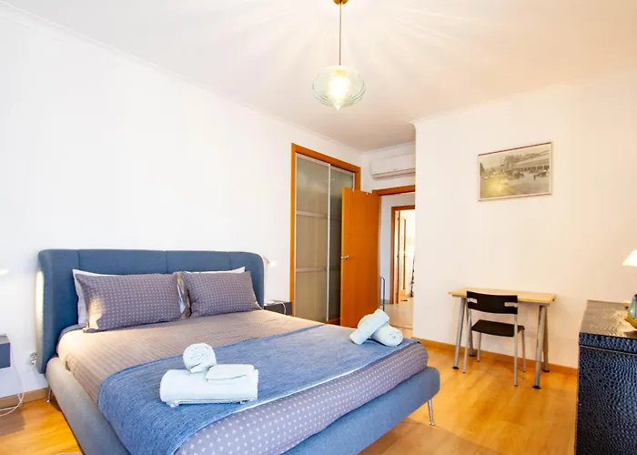 Casa Happiness, Swimming Pool, Fast Wifi, Parking