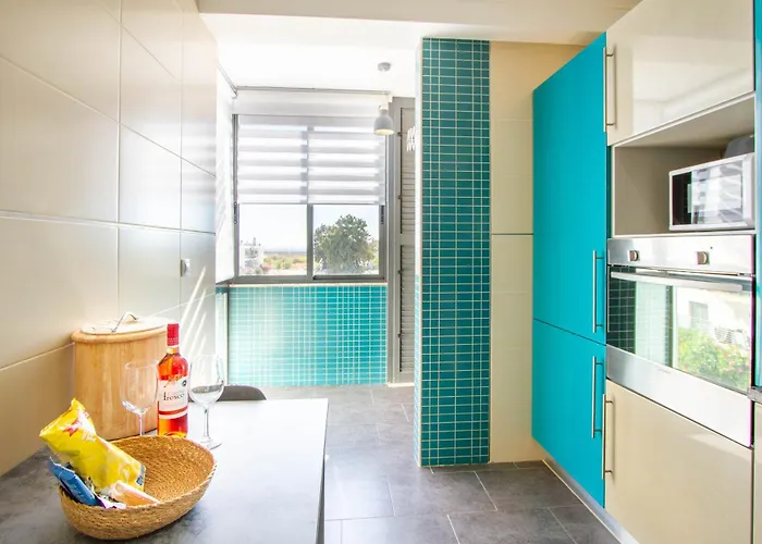 Casa Happiness, Swimming Pool, Fast Wifi, Parking Appartement *