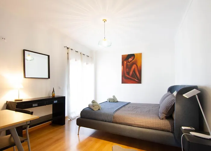 Appartement Casa Happiness, Swimming Pool, Fast Wifi, Parking *