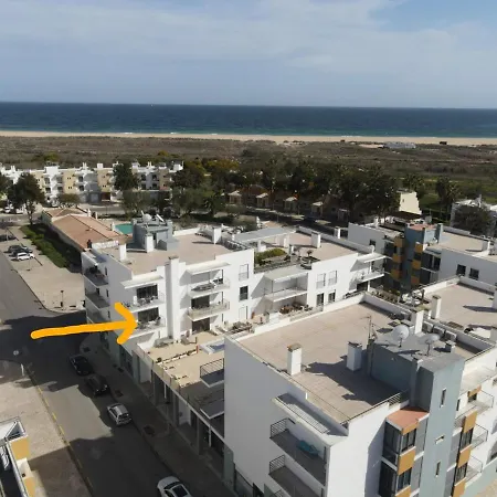 Casa Happiness, Swimming Pool, Fast Wifi, Parking *