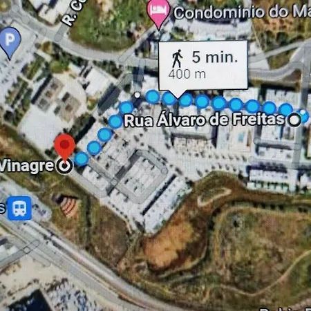 Casa Happiness, Swimming Pool, Fast Wifi, Parking Apartmán