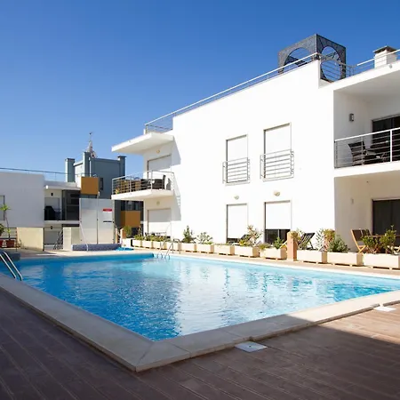 Appartement Casa Happiness, Swimming Pool, Fast Wifi, Parking