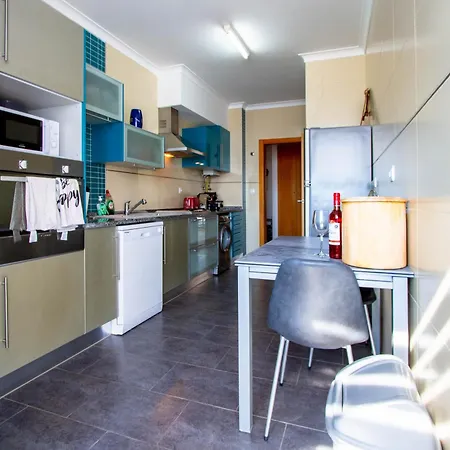 Appartement Casa Happiness, Swimming Pool, Fast Wifi, Parking *