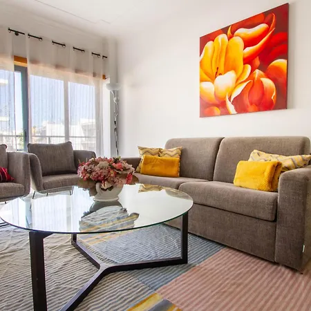 Casa Happiness, Swimming Pool, Fast Wifi, Parking *