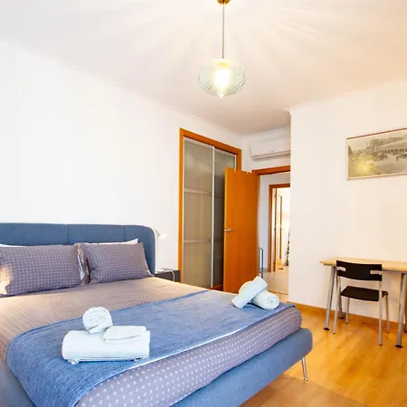 Casa Happiness, Swimming Pool, Fast Wifi, Parking