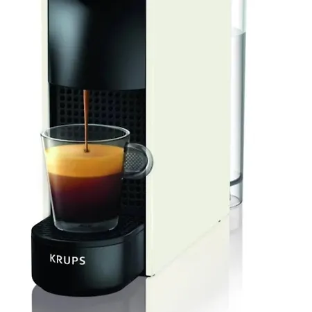 Casa Happiness, Swimming Pool, Fast Wifi, Parking Lagos