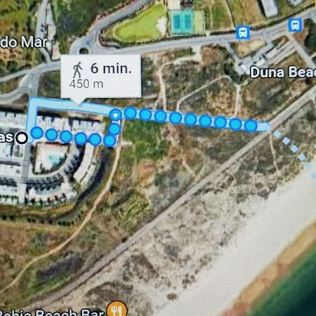 Daire Casa Happiness, Swimming Pool, Fast Wifi, Parking *