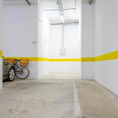 Casa Happiness, Swimming Pool, Fast Wifi, Parking